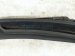 2023 Nissan Pathfinder Cover Driver Windshield Cowl Vent Grille Panel 66100 6SA0A Replacement 2023 Nissan Pathfinder Cover Driver Windshield Cowl Vent Grille Panel 66100 6SA0A Replacement thumbnail