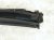 2023 Nissan Pathfinder Cover Driver Windshield Cowl Vent Grille Panel 66100 6SA0A Replacement 2023 Nissan Pathfinder Cover Driver Windshield Cowl Vent Grille Panel 66100 6SA0A Replacement thumbnail