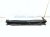 2023 Nissan Pathfinder Cover Driver Windshield Cowl Vent Grille Panel 66100 6SA0A Replacement 2023 Nissan Pathfinder Cover Driver Windshield Cowl Vent Grille Panel 66100 6SA0A Replacement thumbnail