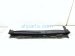 2023 Nissan Pathfinder Cover Driver Windshield Cowl Vent Grille Panel 66100 6SA0A Replacement 2023 Nissan Pathfinder Cover Driver Windshield Cowl Vent Grille Panel 66100 6SA0A Replacement thumbnail