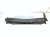 2023 Nissan Pathfinder Cover Driver Windshield Cowl Vent Grille Panel 66100 6SA0A Replacement 2023 Nissan Pathfinder Cover Driver Windshield Cowl Vent Grille Panel 66100 6SA0A Replacement thumbnail