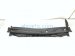 2023 Nissan Pathfinder Cover Driver Windshield Cowl Vent Grille Panel 66100 6SA0A Replacement 2023 Nissan Pathfinder Cover Driver Windshield Cowl Vent Grille Panel 66100 6SA0A Replacement thumbnail