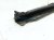 2023 Nissan Pathfinder Cover Driver Windshield Cowl Vent Grille Panel 66100 6SA0A Replacement 2023 Nissan Pathfinder Cover Driver Windshield Cowl Vent Grille Panel 66100 6SA0A Replacement thumbnail