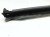2023 Nissan Pathfinder Cover Driver Windshield Cowl Vent Grille Panel 66100 6SA0A Replacement 2023 Nissan Pathfinder Cover Driver Windshield Cowl Vent Grille Panel 66100 6SA0A Replacement thumbnail