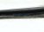 2023 Nissan Pathfinder Cover Driver Windshield Cowl Vent Grille Panel 66100 6SA0A Replacement 2023 Nissan Pathfinder Cover Driver Windshield Cowl Vent Grille Panel 66100 6SA0A Replacement thumbnail