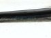 2023 Nissan Pathfinder Cover Driver Windshield Cowl Vent Grille Panel 66100 6SA0A Replacement 2023 Nissan Pathfinder Cover Driver Windshield Cowl Vent Grille Panel 66100 6SA0A Replacement thumbnail
