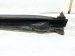 2023 Nissan Pathfinder Cover Driver Windshield Cowl Vent Grille Panel 66100 6SA0A Replacement 2023 Nissan Pathfinder Cover Driver Windshield Cowl Vent Grille Panel 66100 6SA0A Replacement thumbnail