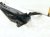 2023 Nissan Pathfinder Cover Driver Windshield Cowl Vent Grille Panel 66100 6SA0A Replacement 2023 Nissan Pathfinder Cover Driver Windshield Cowl Vent Grille Panel 66100 6SA0A Replacement thumbnail
