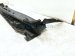 2023 Nissan Pathfinder Cover Driver Windshield Cowl Vent Grille Panel 66100 6SA0A Replacement 2023 Nissan Pathfinder Cover Driver Windshield Cowl Vent Grille Panel 66100 6SA0A Replacement thumbnail