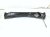 2023 Nissan Pathfinder Cover Driver Windshield Cowl Vent Grille Panel 66100 6SA0A Replacement 2023 Nissan Pathfinder Cover Driver Windshield Cowl Vent Grille Panel 66100 6SA0A Replacement thumbnail
