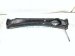 2023 Nissan Pathfinder Cover Driver Windshield Cowl Vent Grille Panel 66100 6SA0A Replacement 2023 Nissan Pathfinder Cover Driver Windshield Cowl Vent Grille Panel 66100 6SA0A Replacement thumbnail