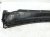 2023 Nissan Pathfinder Cover Driver Windshield Cowl Vent Grille Panel 66100 6SA0A Replacement 2023 Nissan Pathfinder Cover Driver Windshield Cowl Vent Grille Panel 66100 6SA0A Replacement thumbnail