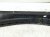 2023 Nissan Pathfinder Cover Driver Windshield Cowl Vent Grille Panel 66100 6SA0A Replacement 2023 Nissan Pathfinder Cover Driver Windshield Cowl Vent Grille Panel 66100 6SA0A Replacement thumbnail