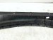 2023 Nissan Pathfinder Cover Driver Windshield Cowl Vent Grille Panel 66100 6SA0A Replacement 2023 Nissan Pathfinder Cover Driver Windshield Cowl Vent Grille Panel 66100 6SA0A Replacement thumbnail