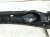 2023 Nissan Pathfinder Cover Driver Windshield Cowl Vent Grille Panel 66100 6SA0A Replacement 2023 Nissan Pathfinder Cover Driver Windshield Cowl Vent Grille Panel 66100 6SA0A Replacement thumbnail