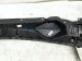 2023 Nissan Pathfinder Cover Driver Windshield Cowl Vent Grille Panel 66100 6SA0A Replacement 2023 Nissan Pathfinder Cover Driver Windshield Cowl Vent Grille Panel 66100 6SA0A Replacement thumbnail