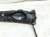 2023 Nissan Pathfinder Cover Driver Windshield Cowl Vent Grille Panel 66100 6SA0A Replacement 2023 Nissan Pathfinder Cover Driver Windshield Cowl Vent Grille Panel 66100 6SA0A Replacement thumbnail