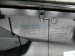2023 Nissan Pathfinder Cover Driver Windshield Cowl Vent Grille Panel 66100 6SA0A Replacement 2023 Nissan Pathfinder Cover Driver Windshield Cowl Vent Grille Panel 66100 6SA0A Replacement thumbnail