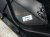 2023 Nissan Pathfinder Cover Driver Windshield Cowl Vent Grille Panel 66100 6SA0A Replacement 2023 Nissan Pathfinder Cover Driver Windshield Cowl Vent Grille Panel 66100 6SA0A Replacement thumbnail