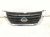 2023 Nissan Pathfinder Upper Grille Blk/chrome 62310 6TA0D Replacement 2023 Nissan Pathfinder Upper Grille Blk/chrome 62310 6TA0D Replacement thumbnail