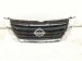 2023 Nissan Pathfinder Upper Grille Blk/chrome 62310 6TA0D Replacement 2023 Nissan Pathfinder Upper Grille Blk/chrome 62310 6TA0D Replacement thumbnail