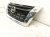 2023 Nissan Pathfinder Upper Grille Blk/chrome 62310 6TA0D Replacement 2023 Nissan Pathfinder Upper Grille Blk/chrome 62310 6TA0D Replacement thumbnail