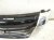 2023 Nissan Pathfinder Upper Grille Blk/chrome 62310 6TA0D Replacement 2023 Nissan Pathfinder Upper Grille Blk/chrome 62310 6TA0D Replacement thumbnail
