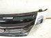 2023 Nissan Pathfinder Upper Grille Blk/chrome 62310 6TA0D Replacement 2023 Nissan Pathfinder Upper Grille Blk/chrome 62310 6TA0D Replacement thumbnail
