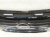 2023 Nissan Pathfinder Upper Grille Blk/chrome 62310 6TA0D Replacement 2023 Nissan Pathfinder Upper Grille Blk/chrome 62310 6TA0D Replacement thumbnail