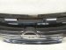 2023 Nissan Pathfinder Upper Grille Blk/chrome 62310 6TA0D Replacement 2023 Nissan Pathfinder Upper Grille Blk/chrome 62310 6TA0D Replacement thumbnail