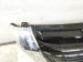 2023 Nissan Pathfinder Upper Grille Blk/chrome 62310 6TA0D Replacement 2023 Nissan Pathfinder Upper Grille Blk/chrome 62310 6TA0D Replacement thumbnail
