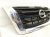 2023 Nissan Pathfinder Upper Grille Blk/chrome 62310 6TA0D Replacement 2023 Nissan Pathfinder Upper Grille Blk/chrome 62310 6TA0D Replacement thumbnail