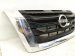 2023 Nissan Pathfinder Upper Grille Blk/chrome 62310 6TA0D Replacement 2023 Nissan Pathfinder Upper Grille Blk/chrome 62310 6TA0D Replacement thumbnail