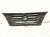 2023 Nissan Pathfinder Upper Grille Blk/chrome 62310 6TA0D Replacement 2023 Nissan Pathfinder Upper Grille Blk/chrome 62310 6TA0D Replacement thumbnail