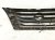 2023 Nissan Pathfinder Upper Grille Blk/chrome 62310 6TA0D Replacement 2023 Nissan Pathfinder Upper Grille Blk/chrome 62310 6TA0D Replacement thumbnail