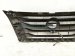 2023 Nissan Pathfinder Upper Grille Blk/chrome 62310 6TA0D Replacement 2023 Nissan Pathfinder Upper Grille Blk/chrome 62310 6TA0D Replacement thumbnail