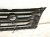2023 Nissan Pathfinder Upper Grille Blk/chrome 62310 6TA0D Replacement 2023 Nissan Pathfinder Upper Grille Blk/chrome 62310 6TA0D Replacement thumbnail