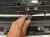 2023 Nissan Pathfinder Upper Grille Blk/chrome 62310 6TA0D Replacement 2023 Nissan Pathfinder Upper Grille Blk/chrome 62310 6TA0D Replacement thumbnail