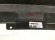 2023 Nissan Pathfinder Upper Grille Blk/chrome 62310 6TA0D Replacement 2023 Nissan Pathfinder Upper Grille Blk/chrome 62310 6TA0D Replacement thumbnail