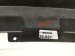 2023 Nissan Pathfinder Upper Grille Blk/chrome 62310 6TA0D Replacement 2023 Nissan Pathfinder Upper Grille Blk/chrome 62310 6TA0D Replacement thumbnail