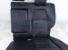 2022 Honda CR V Rear / Back (2nd Row) 2nd Row Driver Seat Assy Blk Lthr 82140 TLA A51ZB Replacement 2022 Honda CR V Rear / Back (2nd Row) 2nd Row Driver Seat Assy Blk Lthr 82140 TLA A51ZB Replacement thumbnail