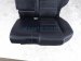 2022 Honda CR V Rear / Back (2nd Row) 2nd Row Driver Seat Assy Blk Lthr 82140 TLA A51ZB Replacement 2022 Honda CR V Rear / Back (2nd Row) 2nd Row Driver Seat Assy Blk Lthr 82140 TLA A51ZB Replacement thumbnail