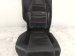 2022 Honda CR V Rear / Back (2nd Row) 2nd Row Passenger Seat Assy Blk Lthr 82121 TPG A51ZB Replacement 2022 Honda CR V Rear / Back (2nd Row) 2nd Row Passenger Seat Assy Blk Lthr 82121 TPG A51ZB Replacement thumbnail