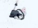 2022 Kia Telluride Rear Passenger Door Lock Actuator & Latch 81420 S9010 Replacement 2022 Kia Telluride Rear Passenger Door Lock Actuator & Latch 81420 S9010 Replacement thumbnail