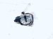 2022 Kia Telluride Rear Passenger Door Lock Actuator & Latch 81420 S9010 Replacement 2022 Kia Telluride Rear Passenger Door Lock Actuator & Latch 81420 S9010 Replacement thumbnail