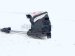 2022 Kia Telluride Rear Passenger Door Lock Actuator & Latch 81420 S9010 Replacement 2022 Kia Telluride Rear Passenger Door Lock Actuator & Latch 81420 S9010 Replacement thumbnail