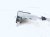 2022 Kia Telluride Rear Passenger Door Lock Actuator & Latch 81420 S9010 Replacement 2022 Kia Telluride Rear Passenger Door Lock Actuator & Latch 81420 S9010 Replacement thumbnail