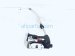 2022 Kia Telluride Rear Passenger Door Lock Actuator & Latch 81420 S9010 Replacement 2022 Kia Telluride Rear Passenger Door Lock Actuator & Latch 81420 S9010 Replacement thumbnail