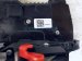 2022 Kia Telluride Rear Passenger Door Lock Actuator & Latch 81420 S9010 Replacement 2022 Kia Telluride Rear Passenger Door Lock Actuator & Latch 81420 S9010 Replacement thumbnail
