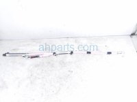 $300 Hyundai PASSENGER ROOF CURTAIN AIRBAG - GREY $300 Hyundai PASSENGER ROOF CURTAIN AIRBAG - GREY